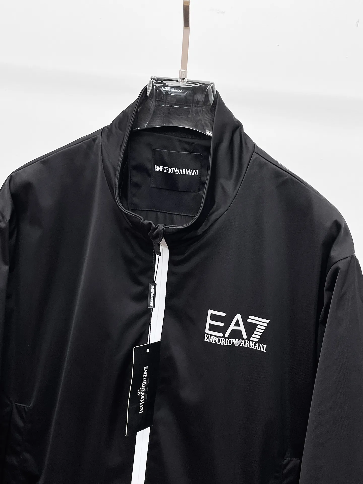 2026 New Arrival ， ‼ ， ， ， ， ， ， ！ ！ 、 ！In Stock Sizes：M ～ 3XL